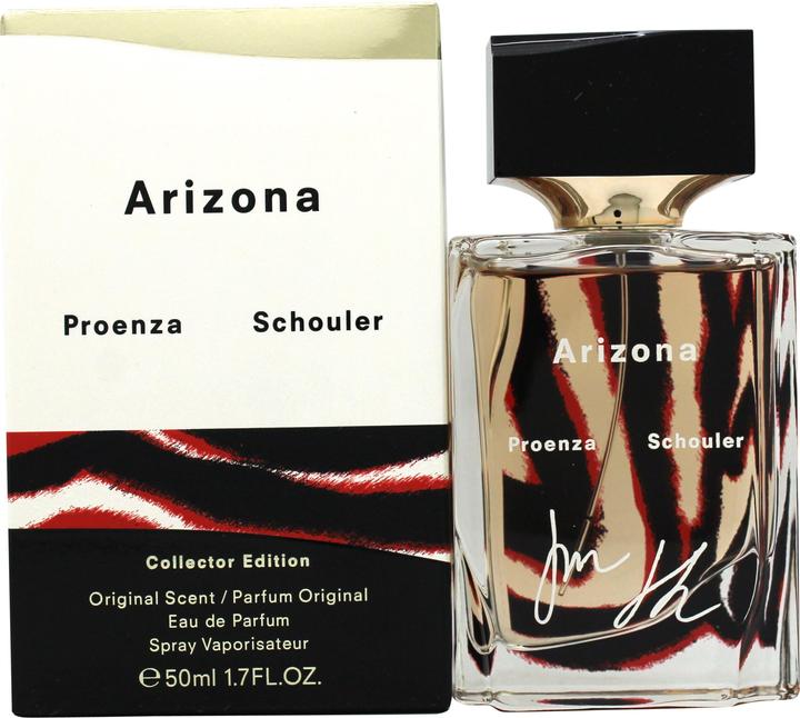 Proenza Schouler Arizona by (Eau de Parfum, 50 ml)