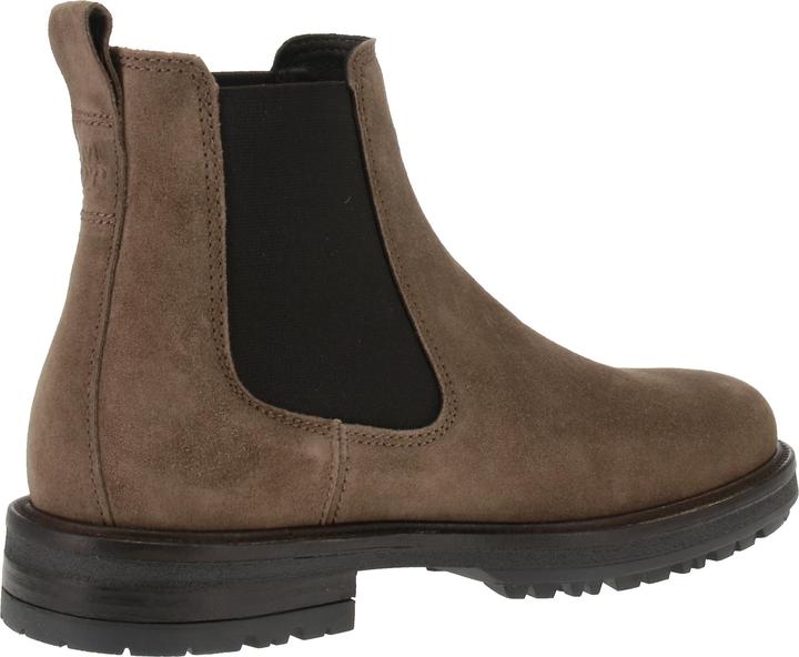 Immagine prodotto Marc O'Polo Scarpa Chelsea (41)