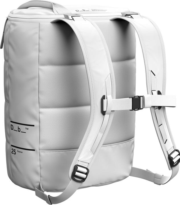 Actual product image D_b_ Roamer Duffel Pack 25L (25 l)