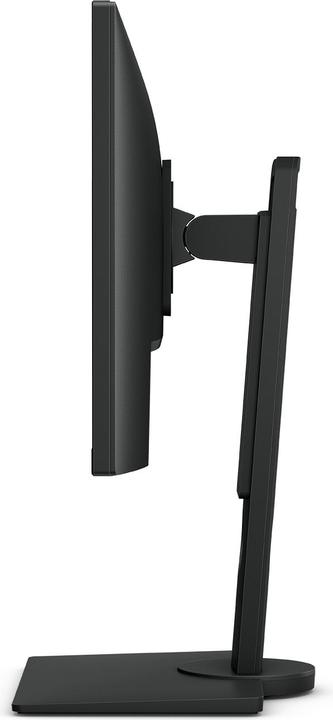 Produktbild BenQ BL2483TM (1920 x 1080 Pixel, 24")