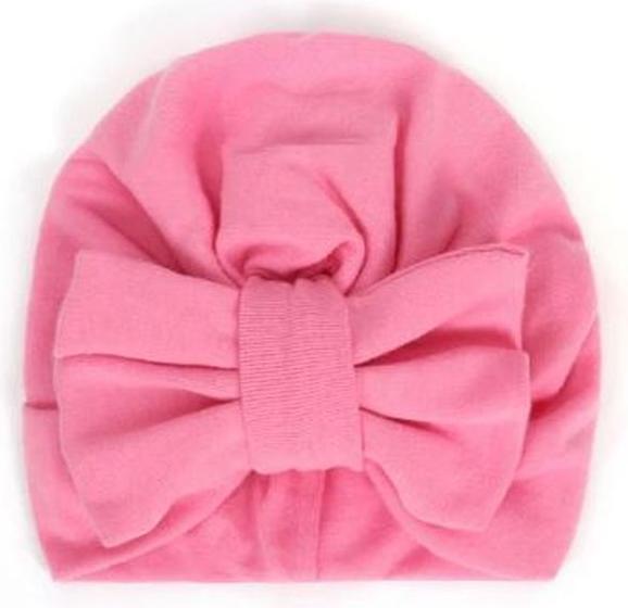 MU Style Balleen Series Turban Mütze für Kinder (One Size)