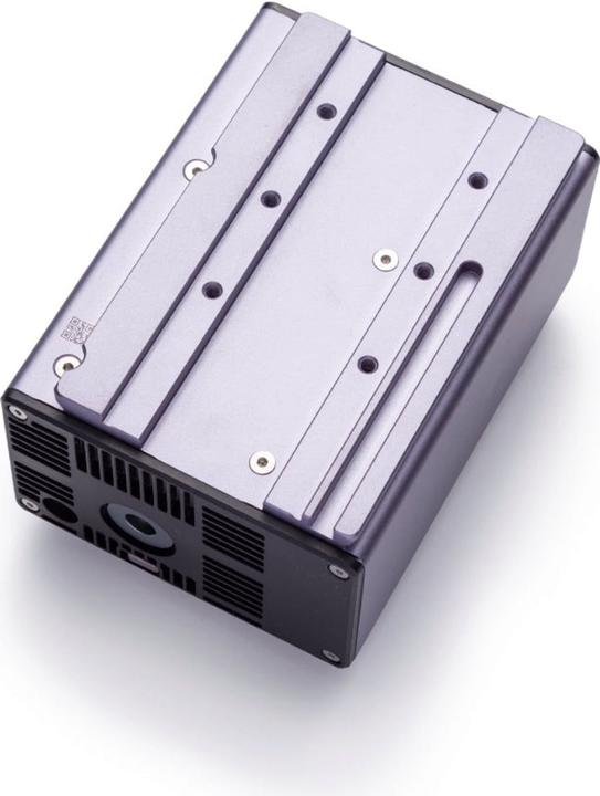 Actual product image Snapmaker 2.0 Laser Module - 20W