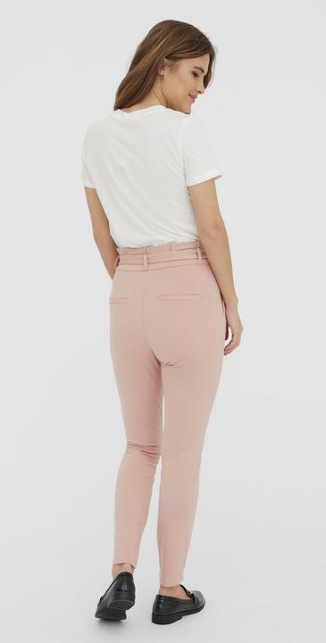 Produktbild Vero Moda Vmeva Hr Loose Paperbag Hose Ga Noos Hose (L)