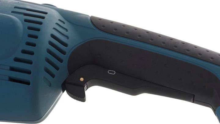 Immagine prodotto Makita Ga9020rf (230 mm)