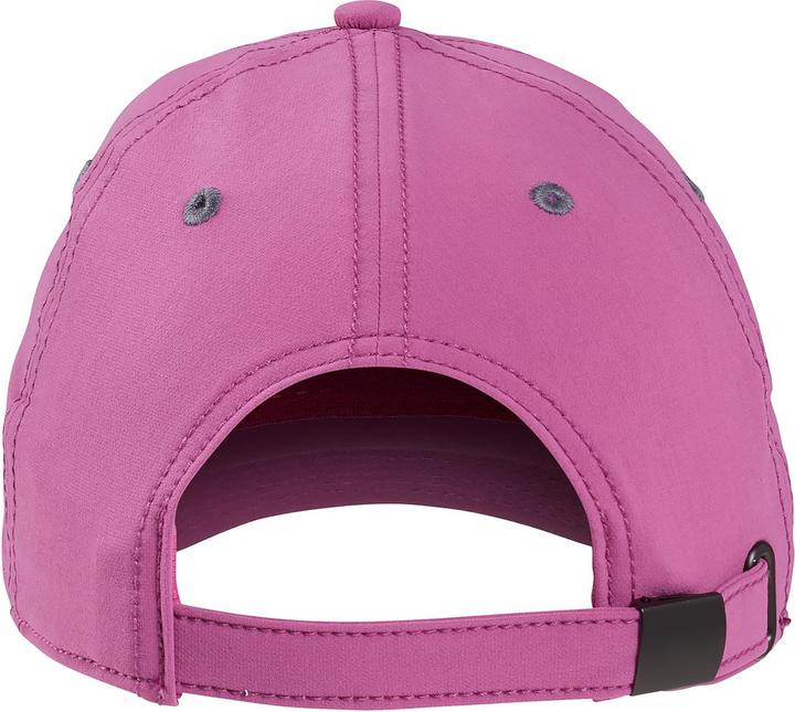 Actual product image Vaude Softshell Cap (S)