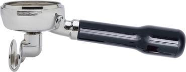 Image du produit Lelit PLA586S 58 mm 2-Wege-Siebträger für die Serien Mara und Giulietta