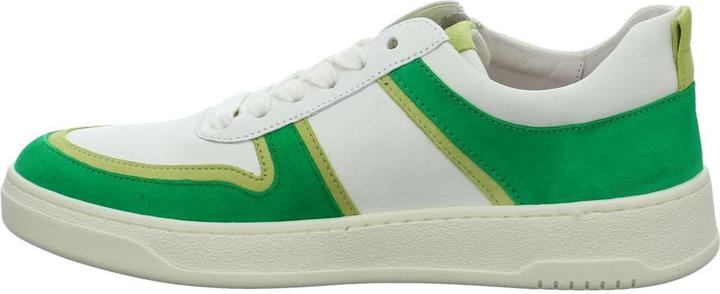 Actual product image Gabor Sneaker (38)