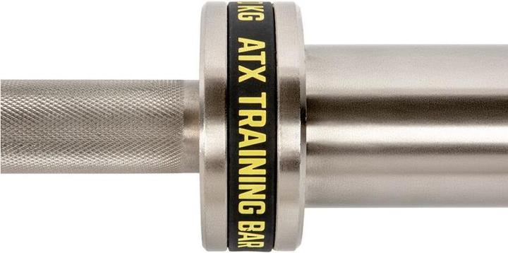 Actual product image ATX Multi Powerbar / Hybridbar
