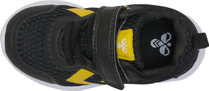Produktbild hummel Actus Recycled Infant (22)