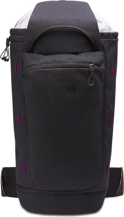 Actual product image Mountain Hardwear Crag Wagon 45 Backpack (45 l)