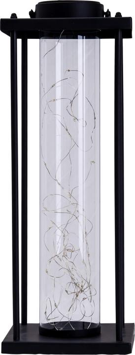 Actual product image Näve LED solar light (5 lm, IP44)