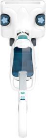 Produktbild Rowenta RY7777CH (3 Bar, 1500 W)