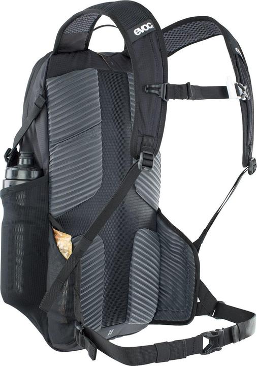 Actual product image Evoc Ride (16 l)