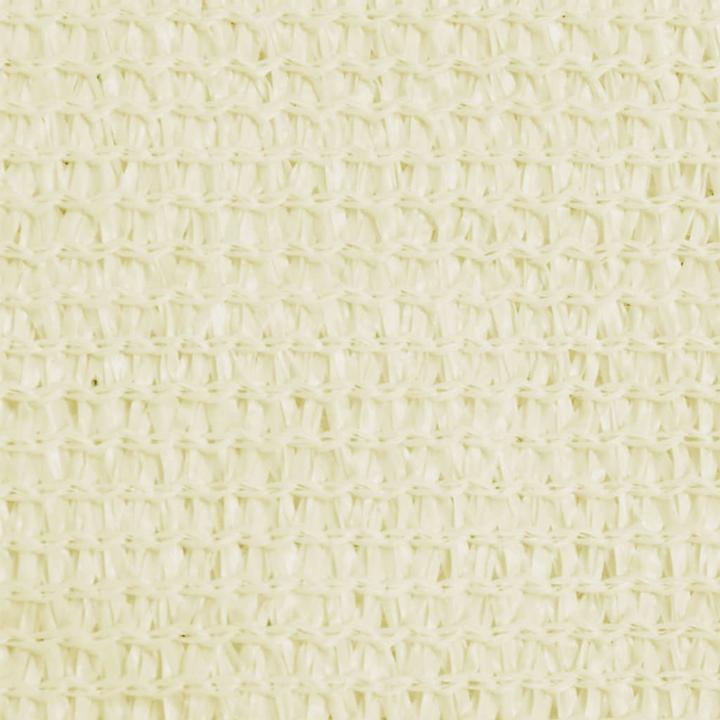 Image du produit VidaXL Wendy (350 x 350 x 490 cm)