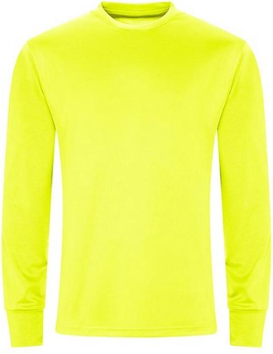 Giallo brillante