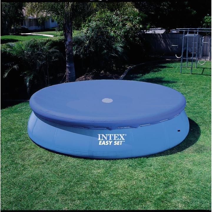 Produktbild Intex Easy Set Pool 28021