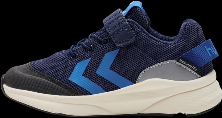 Image du produit hummel Reach 250 Recycled Tex Jr (32)