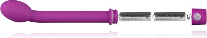 Immagine prodotto Easytoys G-Vibe sottile