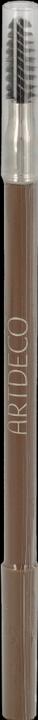 Produktbild Artdeco Eye Brow Designer (Light)