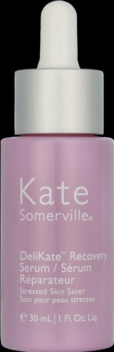 Produktbild Kate Somerville Delikate Recovery Serum 30ml (30 ml)