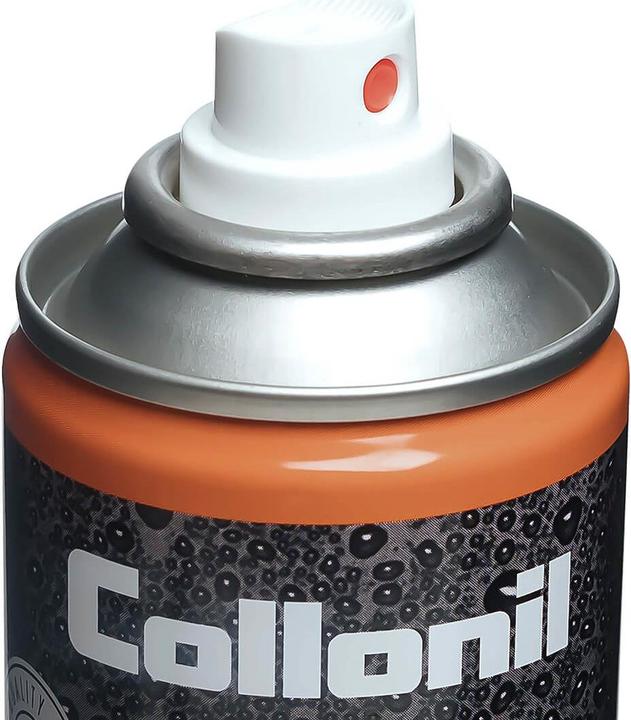 Produktbild Collonil Carbon Pro (1 x, 300 ml)