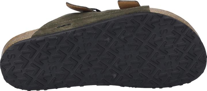 Actual product image Josef Seibel 64306-944 (42)