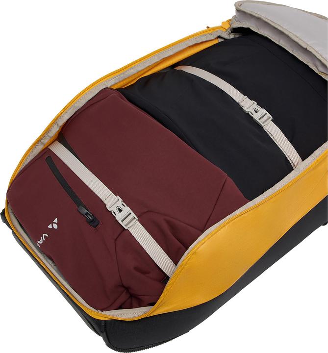 Actual product image Vaude CityTravel (29 l)