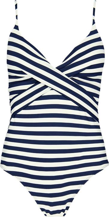 Image du produit Barts Women's Yadbor Shaping One Piece (S)