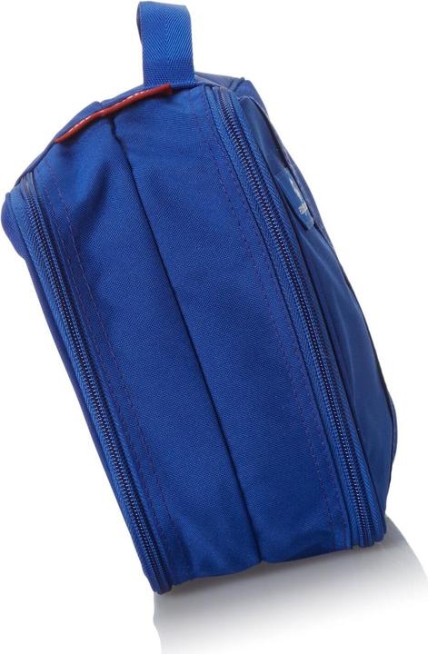 Actual product image Eagle Creek Pack-It Original Half Clean Dirty Cube