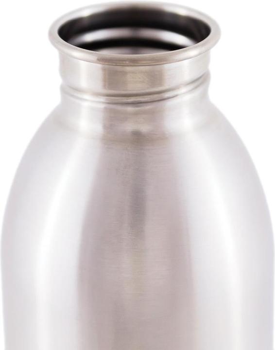 Produktbild 24 Bottles Urban (1 l)
