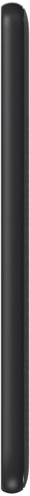 Produktbild tolino Shine (6", 16 GB, Schwarz)