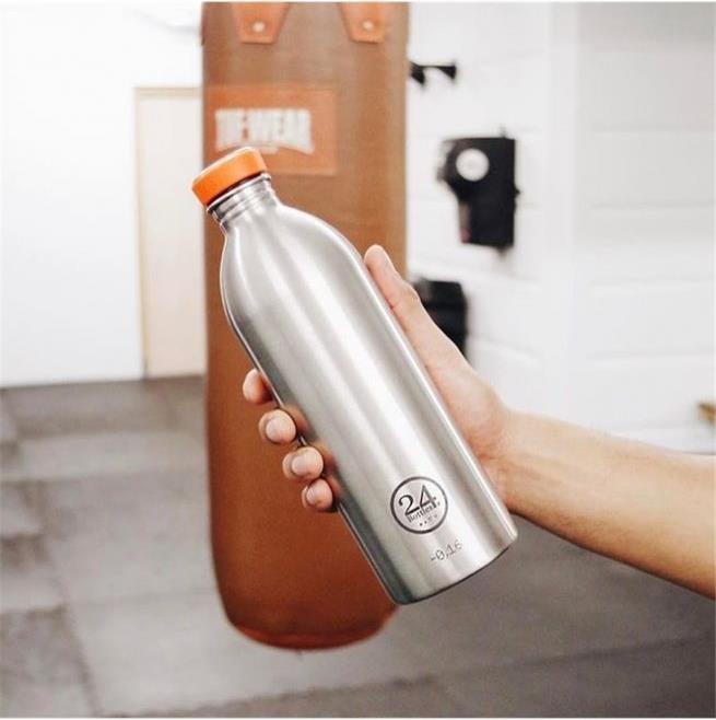 Produktbild 24 Bottles Urban (1 l)