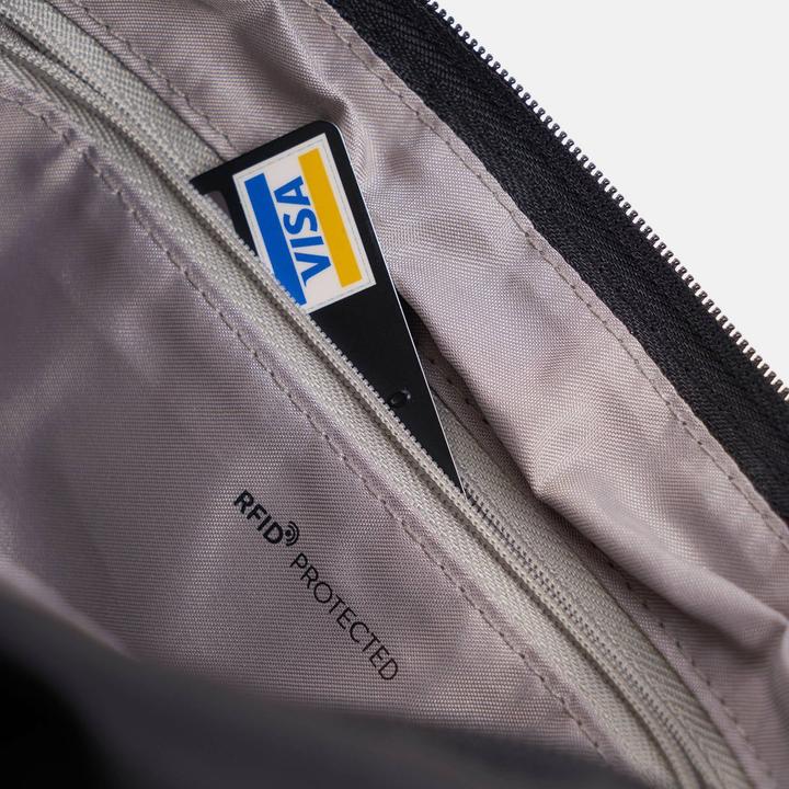 Produktbild Hedgren Eye Shoulder Bag RFID
