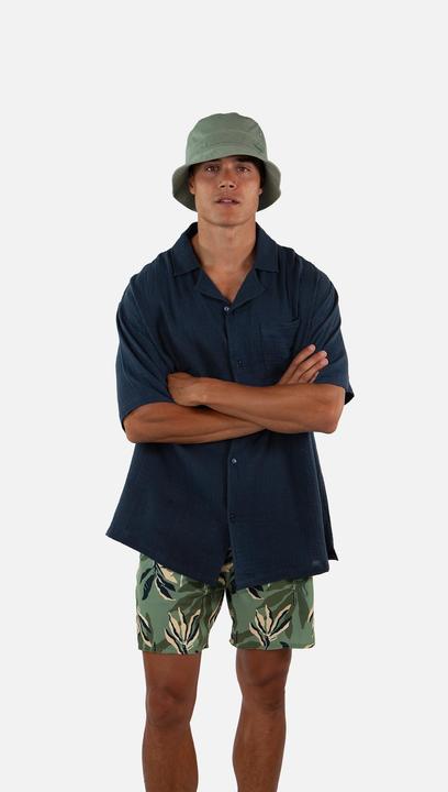 Produktbild Barts Calomba Hat (One Size)