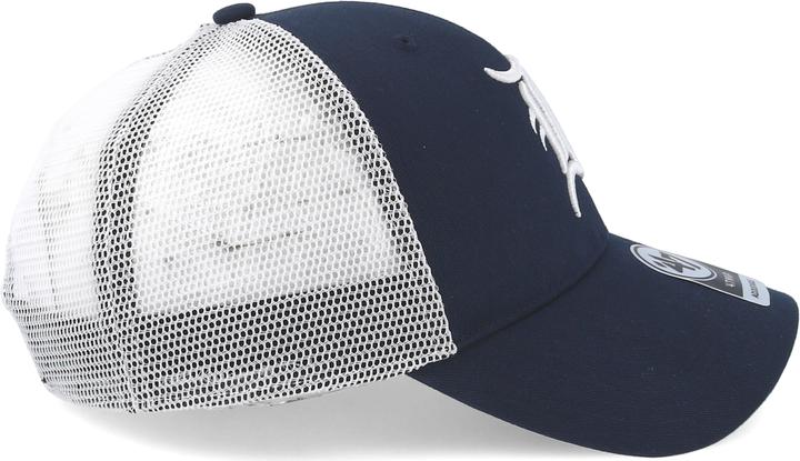 Image du produit 47 Brand MLB Detroit Tigers Branson MVP (Taille unique)