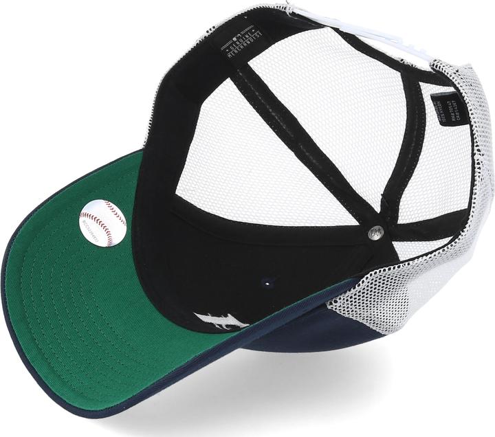 Image du produit 47 Brand MLB Detroit Tigers Branson MVP (Taille unique)