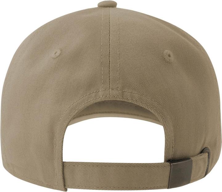 Produktbild Atlantis Dad BaseballMütze 6 Segmente (One Size)