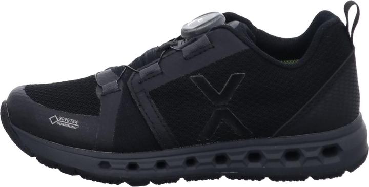 Actual product image Vado Outdoor shoe AIR LO (38)