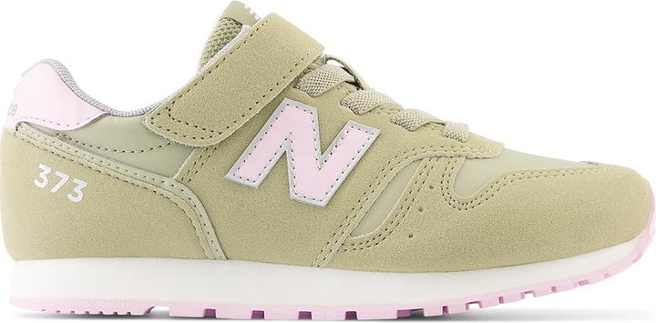 Produktbild New Balance YV373VB2 (34.5)