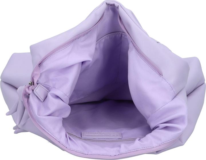 Produktbild Tom Tailor Rica Schultertasche 42 cm