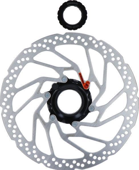 Produktbild Shimano Steps RT-EM300 (203 mm)