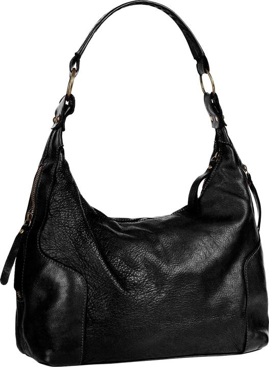 Samantha Look Shopper
