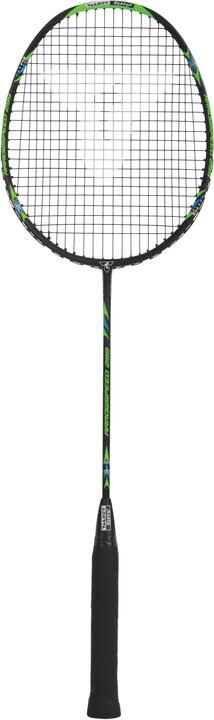 Talbot Torro Arrowspeed 299