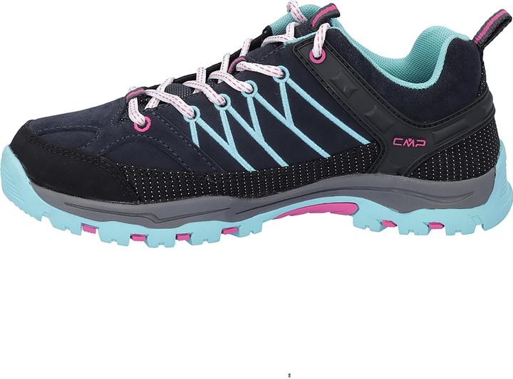 Immagine prodotto CMP Campagnolo Bambini Rigel LOW WP (32)