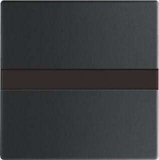 Busch-Jaeger 64765-885 (5 m)