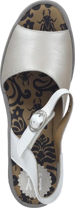 Produktbild Fly London Sandalen (37)