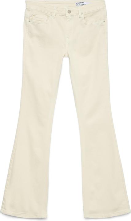 Immagine prodotto Vero Moda Vmflash Mr Flared Jeans Color Ga Noos (34)