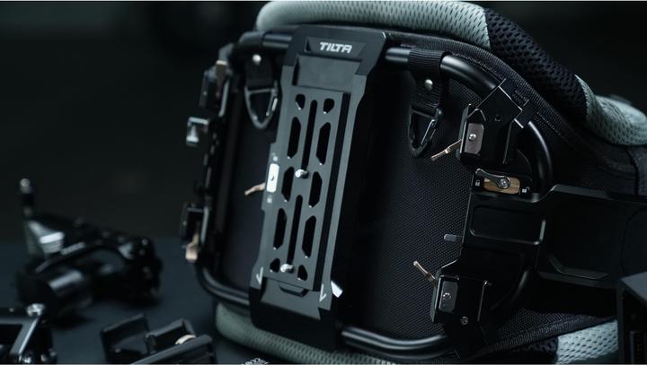 Produktbild Tilta Float Gimbal Support System