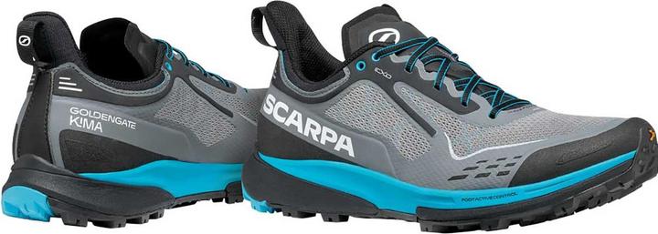 Produktbild Scarpa Golden Gate Kima RT (44)