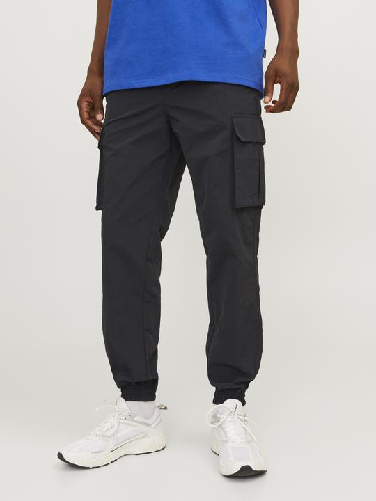 Actual product image Jack & Jones Jpstkane Jjmicks Tech Cargo (M)